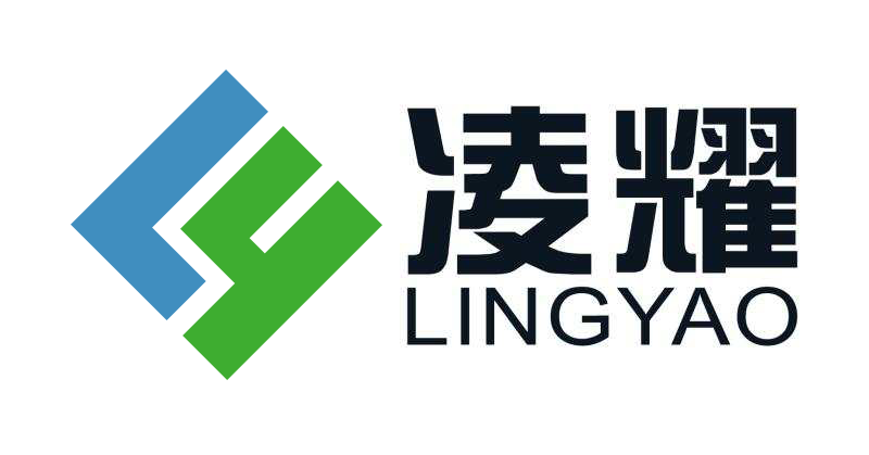 吸塑包装盒